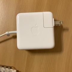 MacBook Air 11.6 A1465  の画像