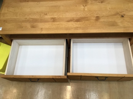 ★値下げしました★【トレファク神戸新長田店 買取/販売】取りに来られる方限定！テレビボードのご紹介です！