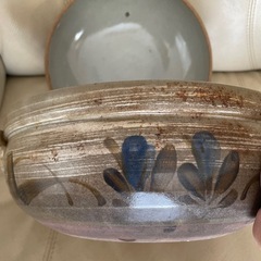 土鍋　　30cmの画像