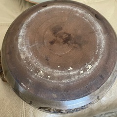 土鍋　　30cmの画像