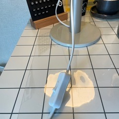 IKEA BLÅSVERK ライト    の画像