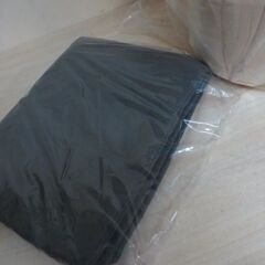 G20　未使用/新品　未開封　布団7点セット シングル 中綿1.6kg 抗菌 防臭 洗える 布団セット 収納ケース付 固綿三層敷布団 掛布団 敷布団 枕 の画像