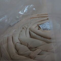 G20　未使用/新品　未開封　布団7点セット シングル 中綿1.6kg 抗菌 防臭 洗える 布団セット 収納ケース付 固綿三層敷布団 掛布団 敷布団 枕 の画像