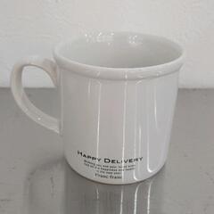0824-009 マグカップの画像