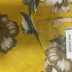 セットアップ👗レイカズンFサイズの画像