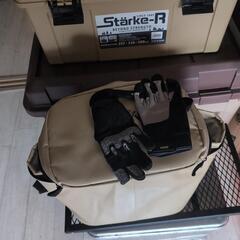 キャンプ引退品  ソロベースex等 家にあるギア全ての画像