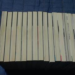 リアル(ｽﾗﾑﾀﾞﾝｸ作者)全15冊セットの画像