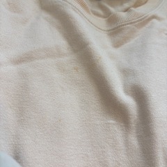 長袖　L  4セットの画像