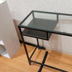 0824-002 ラップトップテーブルの画像