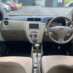 ダイハツ ミラ 車検R9/2迄 L275S の画像