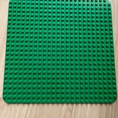 デュプロ　レゴ　いろいろアイディアボックス　動物の画像