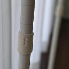 (中古)ラックの画像