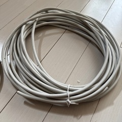 アンテナケーブルの画像