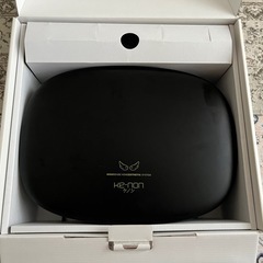 ケノン　8.5verの画像