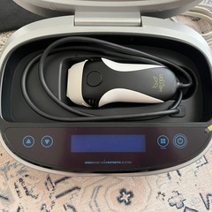 ケノン　8.5verの画像