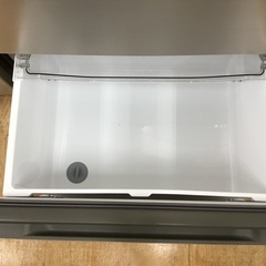 【トレファク神戸新長田店 買取/販売】取りに来られる方限定！AQUAの3ドア冷蔵庫2024年製のご紹介です！の画像