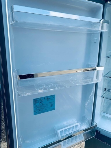 ‼️送料設置無料‼️ EJ5378番 Haier 冷凍冷蔵庫 JR-XP1F34A 送料設置無料‼️ EJ5378番 Haier 冷凍冷蔵庫 JR-XP1F34A