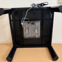 ローテーブルの画像