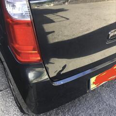 ６万台！車検満！交換有の画像
