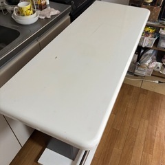 カウンター早い者勝ちの画像