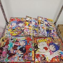 ♥️６点セット♥️魔入りました入間くん　ひこくじ　アスモデウス　週刊少年チャンピオンの画像