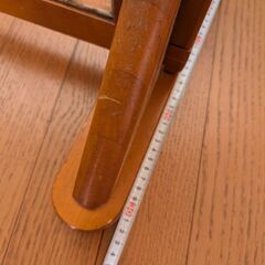 ペット用ゲートの画像