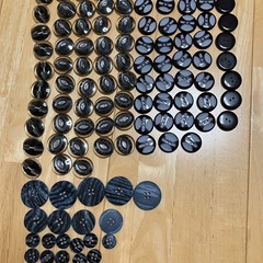 新品の画像