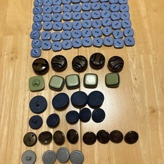 新品の画像