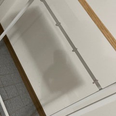 【無料】スマートシェルフの画像