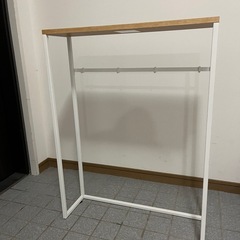 【無料】スマートシェルフの画像