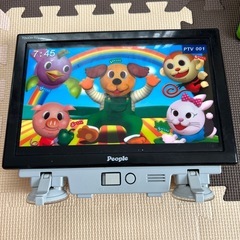 ベビー　おもちゃセットの画像