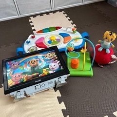 サムネイル