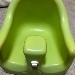バンボの画像