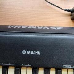 0824-049 YAMAHA np-30の画像