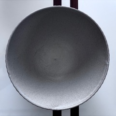丼4点セットの画像