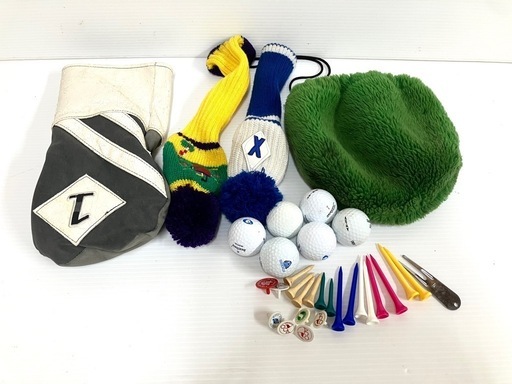 【SOLD OUT！】◆Callaway キャロウェイ◆ゴルフクラブ 全13本 セット＋ キャディバッグ付き