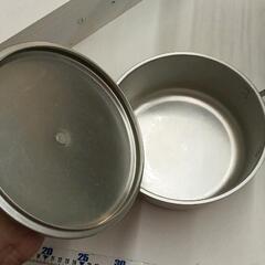 0824-004 鍋の画像