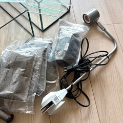 水槽|アクアリウム素材|ブラックホール|溶岩砂利
|カミハタ|コトブキの画像