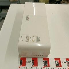 0824-009 Ａ4 ラミネーター　の画像