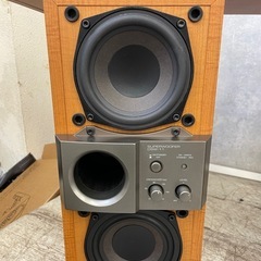 DENON DSW-11 SC-V11 SC-V11Cの画像