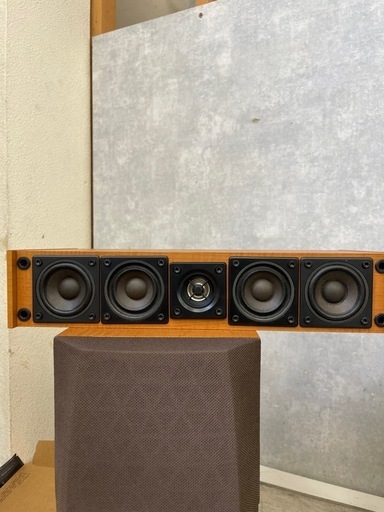 DENON DSW-11 SC-V11 SC-V11C