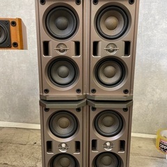 DENON DSW-11 SC-V11 SC-V11Cの画像