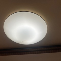 照明一式の画像