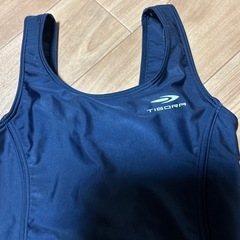 TIGORAスクー水着140の画像
