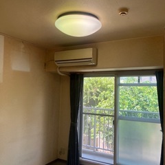 照明一式の画像