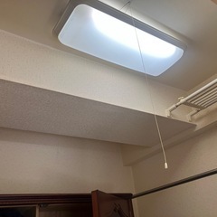 照明一式の画像