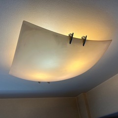 照明一式の画像