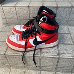 NIKE29.5の画像