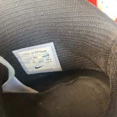 NIKE29.5の画像