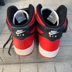 NIKE29.5の画像